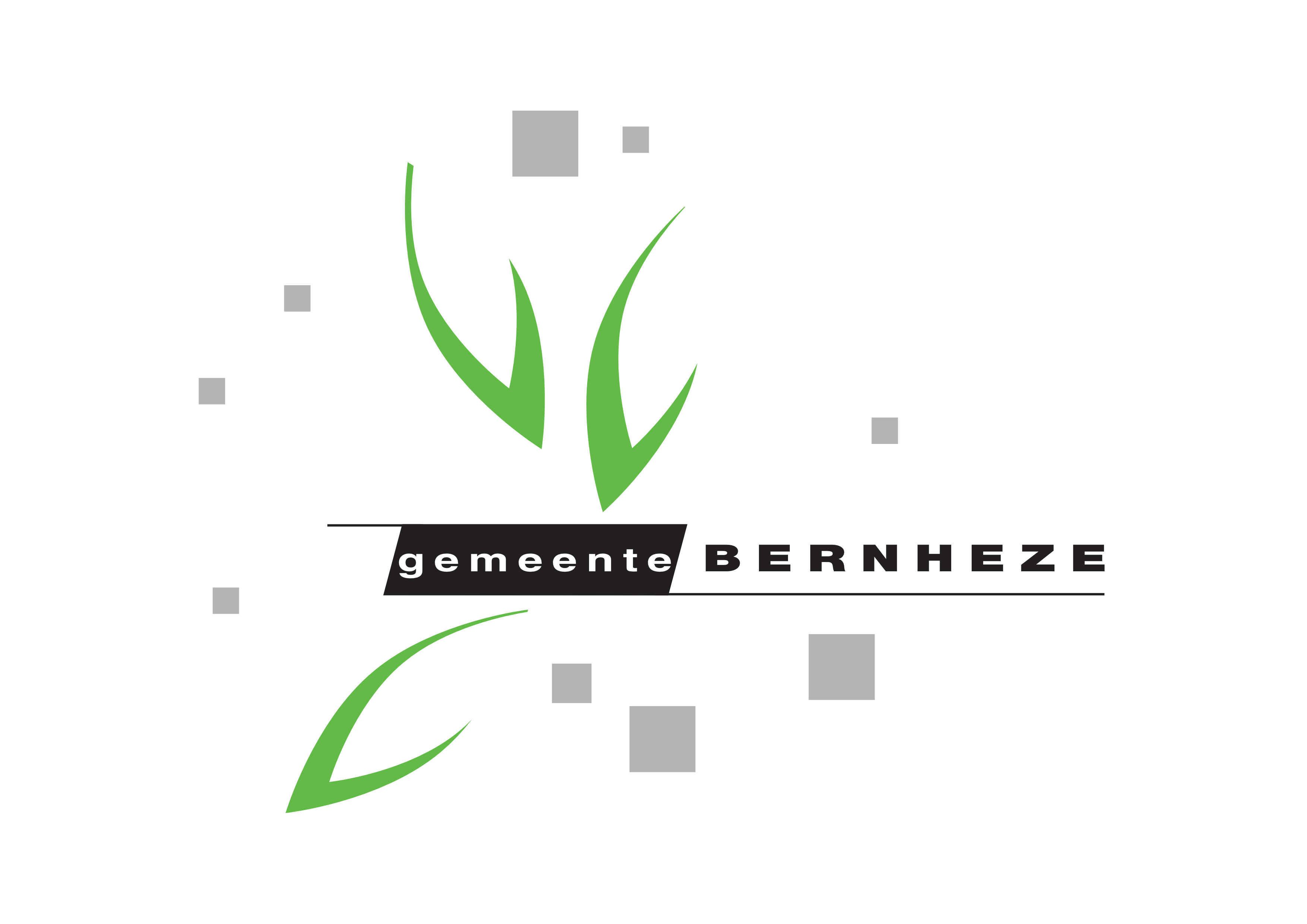 Gemeente Bernheze