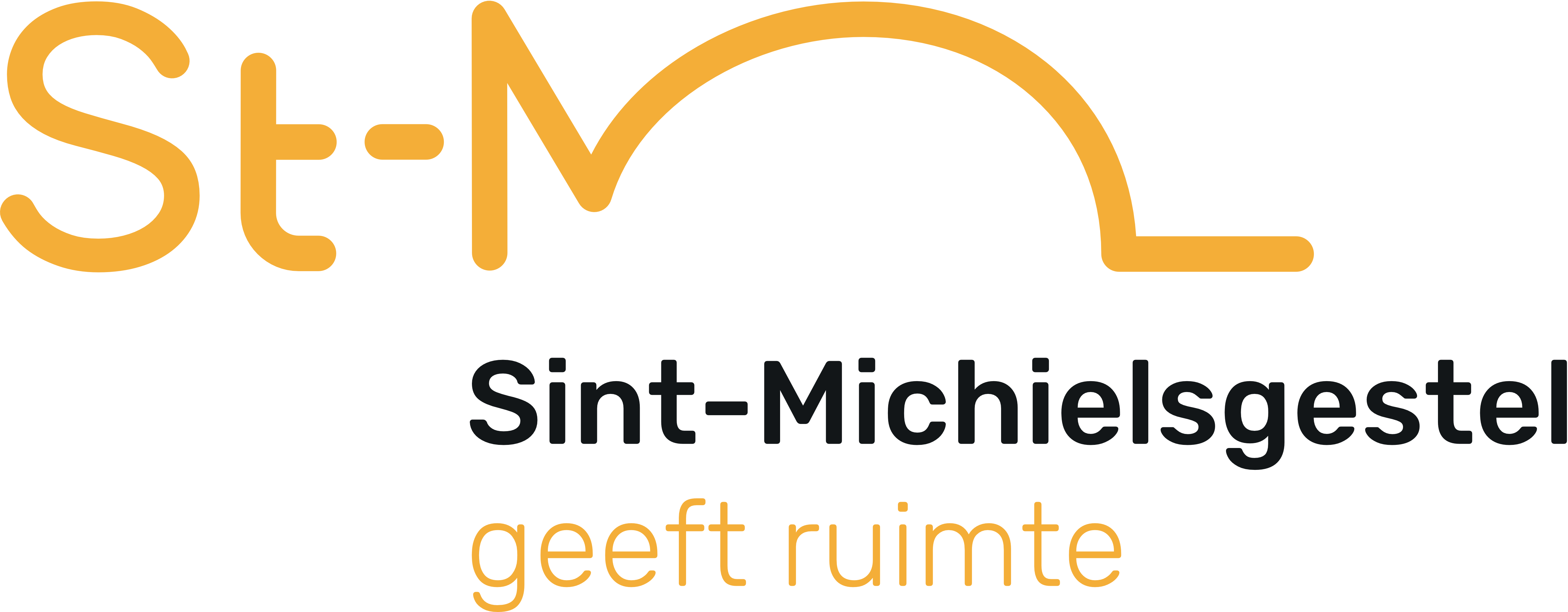 Gemeente Sint-Michielsgestel